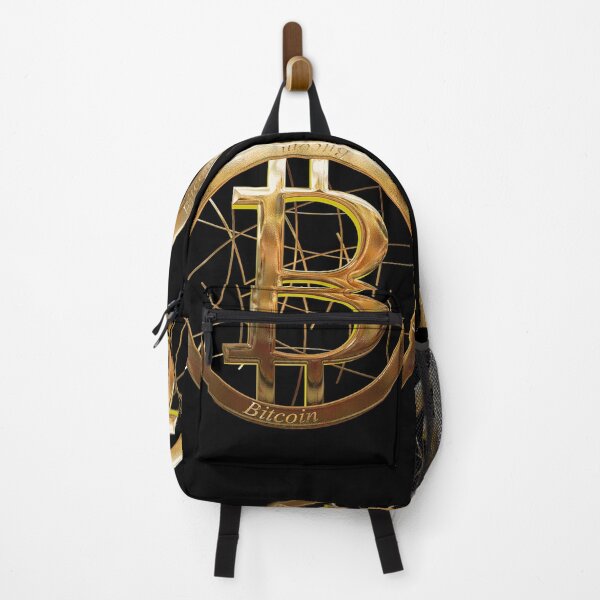 Item preview, Bitcoin designed and sold by justjanetvos.