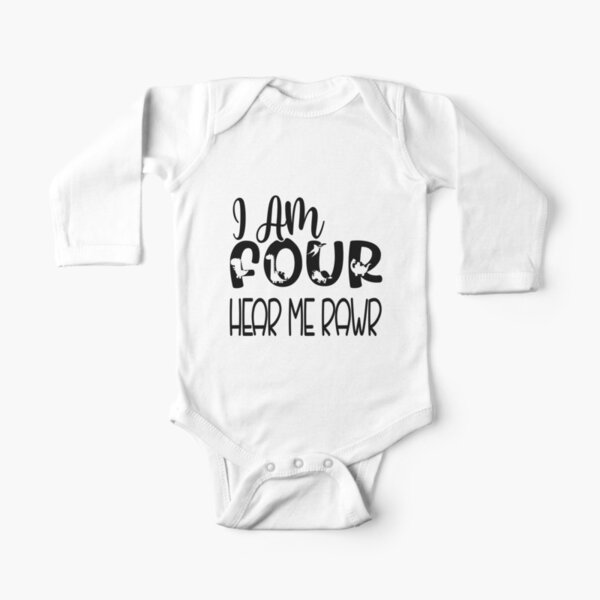 The Bees Tees Me and my Mummy support Ireland Rugby Babygrow Sleepsuit White 0-3 months 