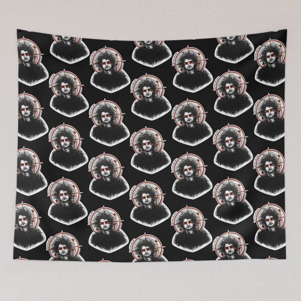 Item preview, 91 - grandson  designed and sold by ArnoldKaufmann.