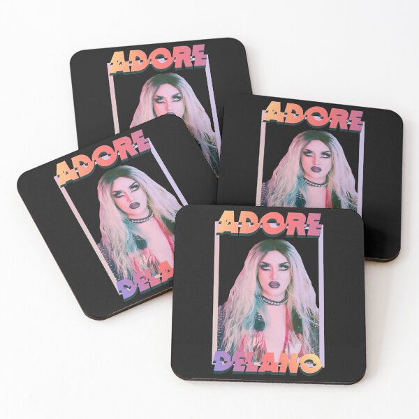 Item preview, ADORE designed and sold by ArnoldKaufmann.