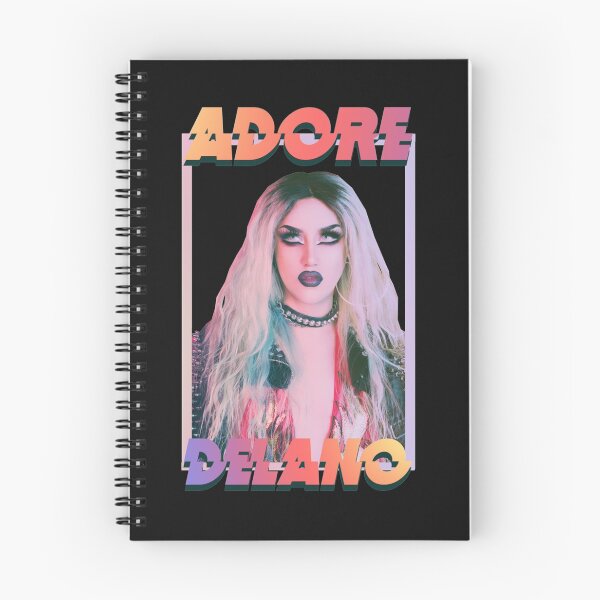 Item preview, ADORE designed and sold by ArnoldKaufmann.