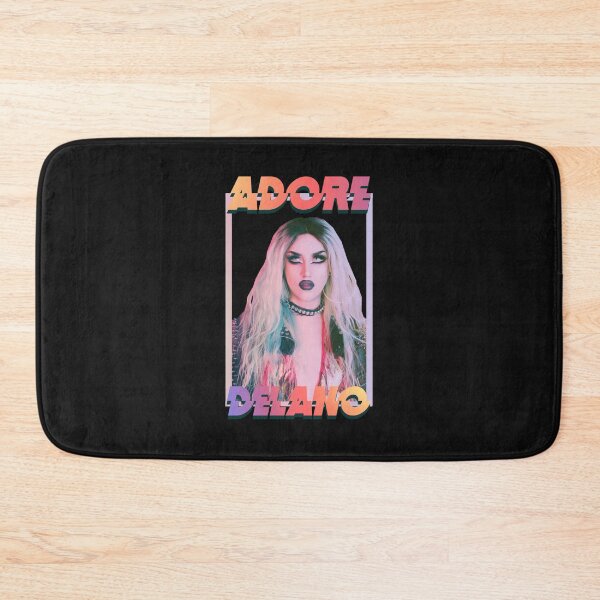 Item preview, ADORE designed and sold by ArnoldKaufmann.