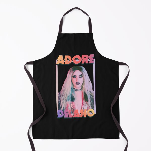 Item preview, ADORE designed and sold by ArnoldKaufmann.