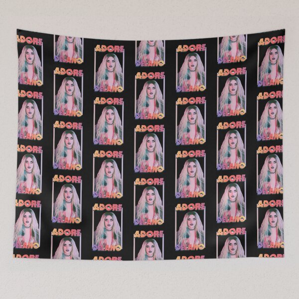 Item preview, ADORE designed and sold by ArnoldKaufmann.