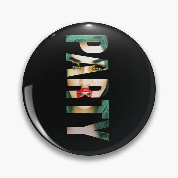 Item preview, ADORE designed and sold by ArnoldKaufmann.