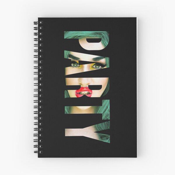 Item preview, ADORE designed and sold by ArnoldKaufmann.