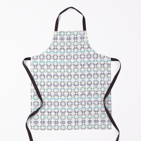 Item preview, MO 98.190X designed and sold by GeoTectric.