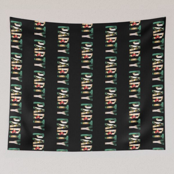 Item preview, ADORE designed and sold by ArnoldKaufmann.