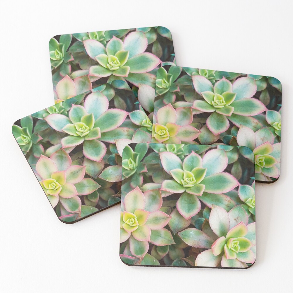 Item preview, Coasters (Set of 4) designed and sold by 94ella65.