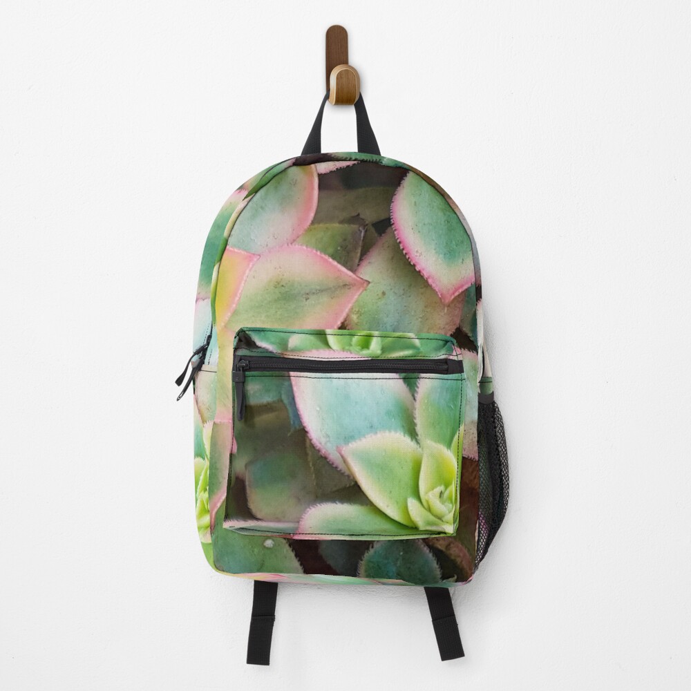 Item preview, Backpack designed and sold by 94ella65.