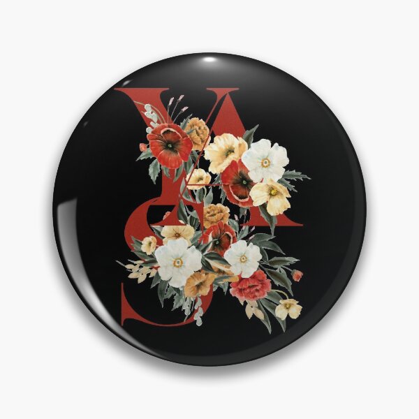 Item preview, YAS designed and sold by ElenaDanilo.