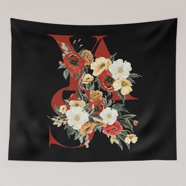 Item preview, YAS designed and sold by ElenaDanilo.