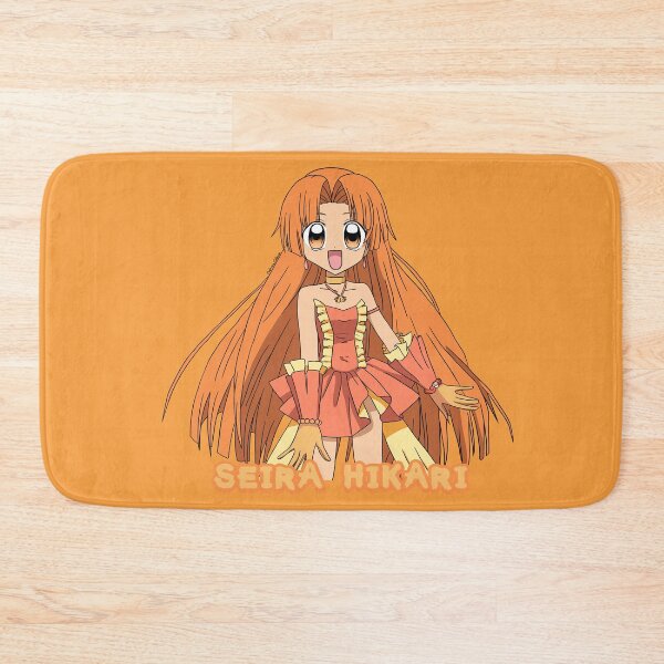Item preview, Seira Hikari designed and sold by Aeris Art.