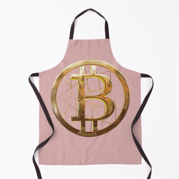 Item preview, Bitcoin designed and sold by justjanetvos.