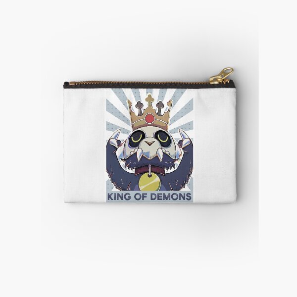 Item preview, the owl house lumit| Perfect Gift | Owl house gift designed and sold by sosoblan.
