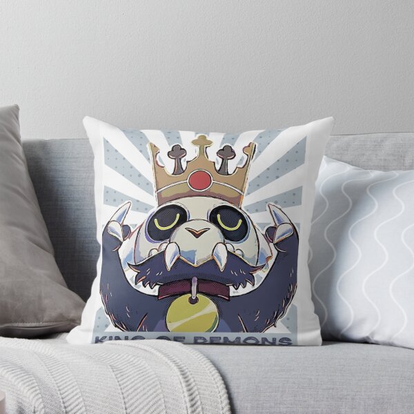 Item preview, the owl house lumit| Perfect Gift | Owl house gift designed and sold by sosoblan.