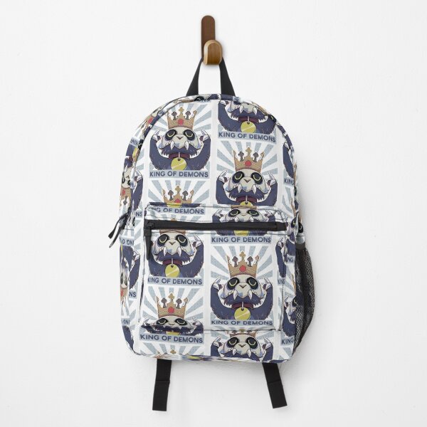 Item preview, the owl house lumit| Perfect Gift | Owl house gift designed and sold by sosoblan.