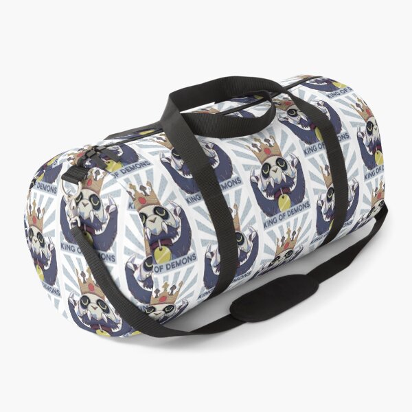 Item preview, the owl house lumit| Perfect Gift | Owl house gift designed and sold by sosoblan.