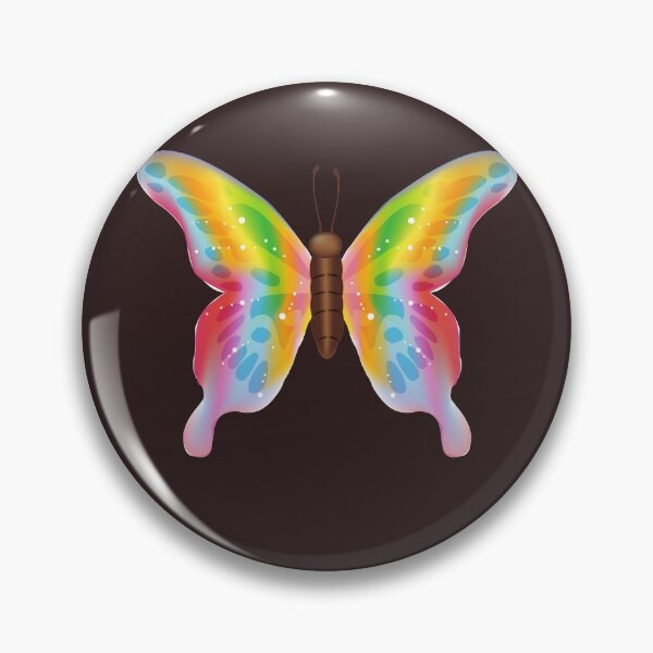 Item preview, Butterfly Dream designed and sold by Selimoglu.