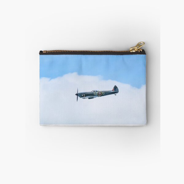 Artikelvorschau, Supermarine Spitfire entworfen und verkauft von markstones.
