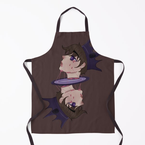 Item preview, In a high class daze designed and sold by Cavity .exe.