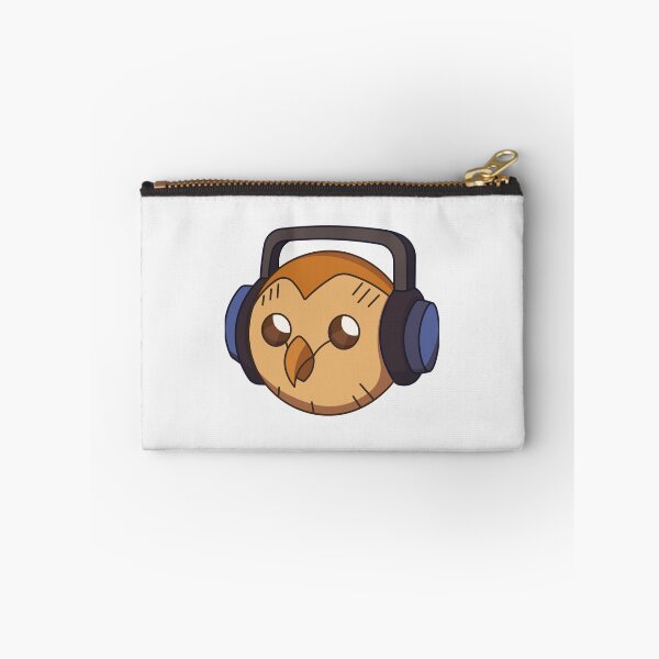 Item preview, Hoot| Perfect Gift | Owl house gift designed and sold by sosoblan.