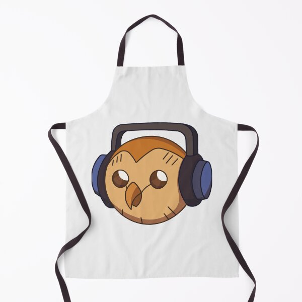 Item preview, Hoot| Perfect Gift | Owl house gift designed and sold by sosoblan.