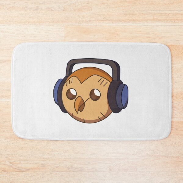 Item preview, Hoot| Perfect Gift | Owl house gift designed and sold by sosoblan.