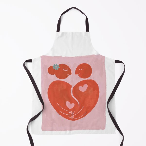 Item preview, Parental Love designed and sold by The Artfiller.