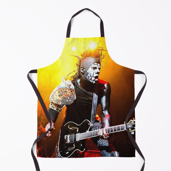Item preview, guitaris legend designed and sold by vernerwill.