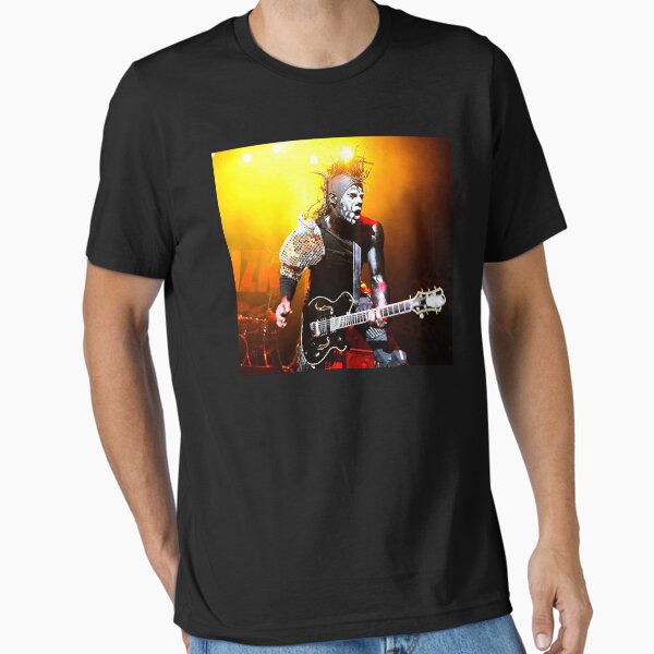 Limp Bizkits Three dollar bill yall