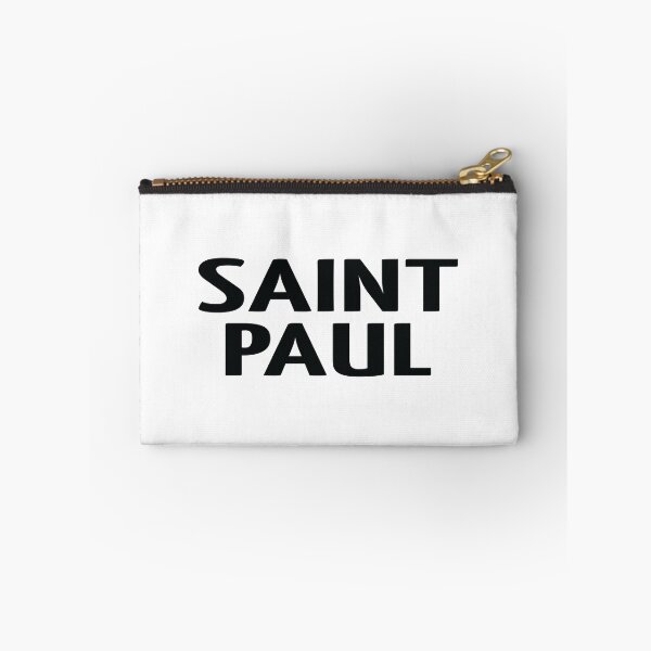 Item preview, Saint Paul designed and sold by GoodVibesWX9.