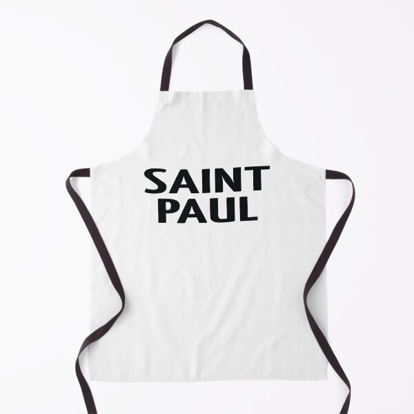 Item preview, Saint Paul designed and sold by GoodVibesWX9.