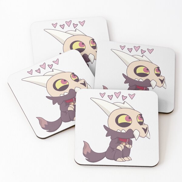 Item preview, King The Owl Hous| Perfect Gift | Owl house gift designed and sold by sosoblan.