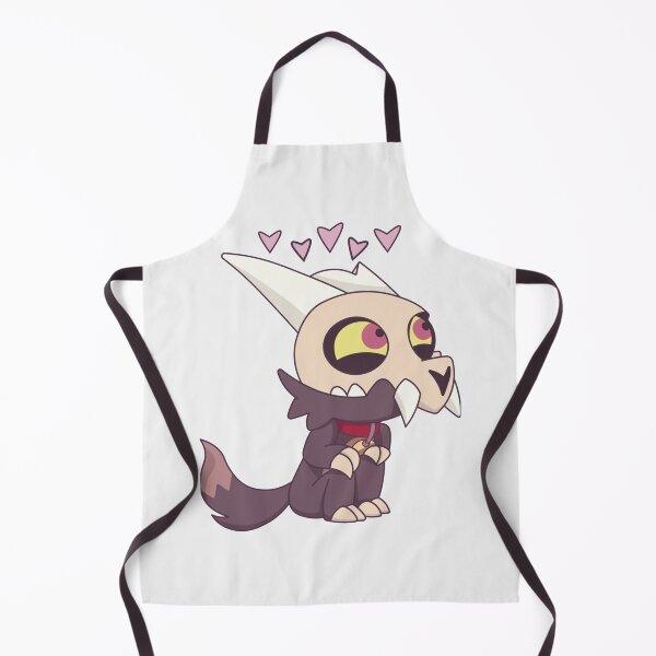 Item preview, King The Owl Hous| Perfect Gift | Owl house gift designed and sold by sosoblan.