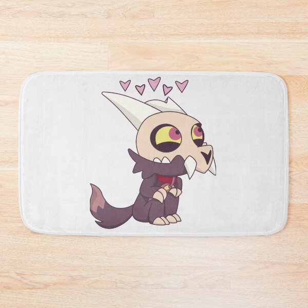 Item preview, King The Owl Hous| Perfect Gift | Owl house gift designed and sold by sosoblan.