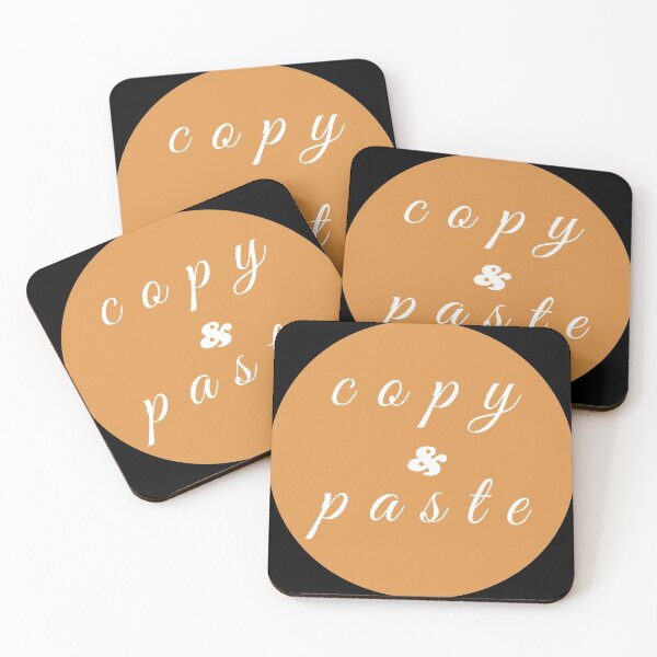 Item preview, Copy and paste designed and sold by Kiramonz.