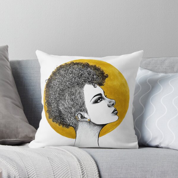 Item preview, Gemini Feed designed and sold by studioofmm.