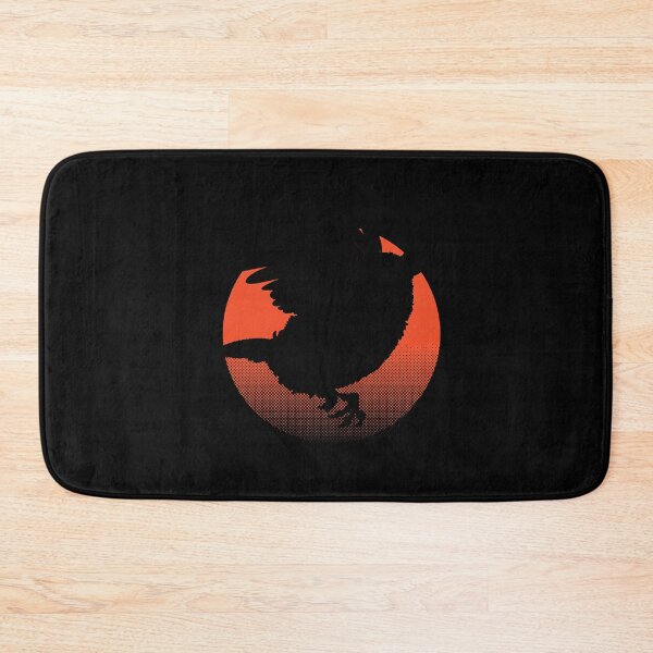 Item preview, Flipcup  designed and sold by ZaiserTaleiah.