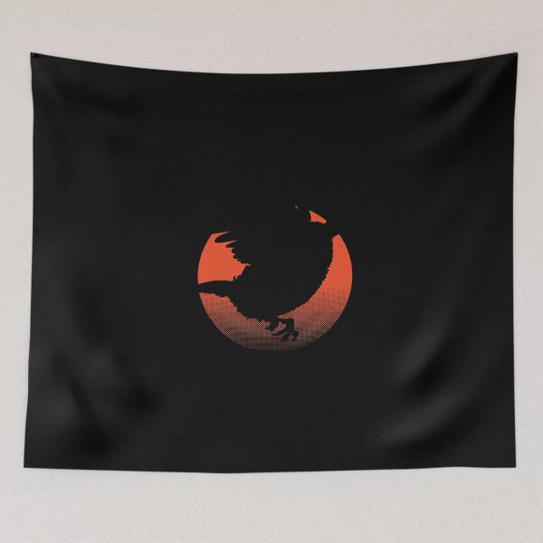 Item preview, Flipcup  designed and sold by ZaiserTaleiah.