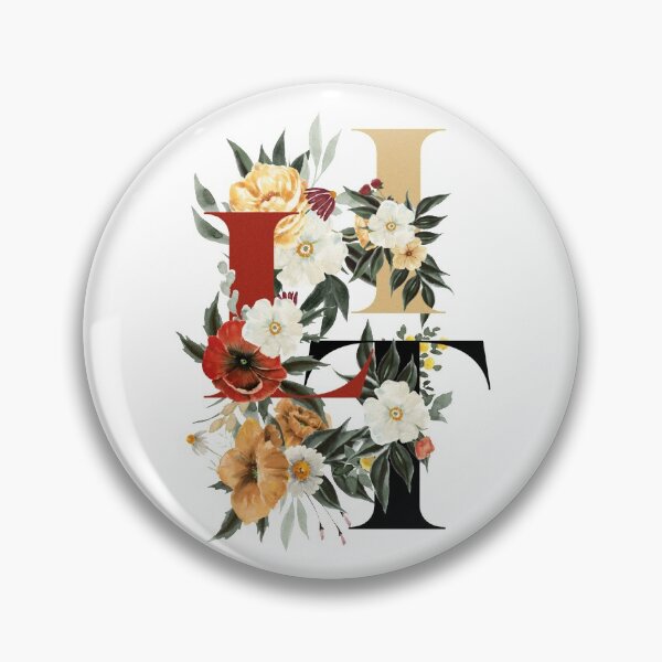 Item preview, LIT designed and sold by ElenaDanilo.