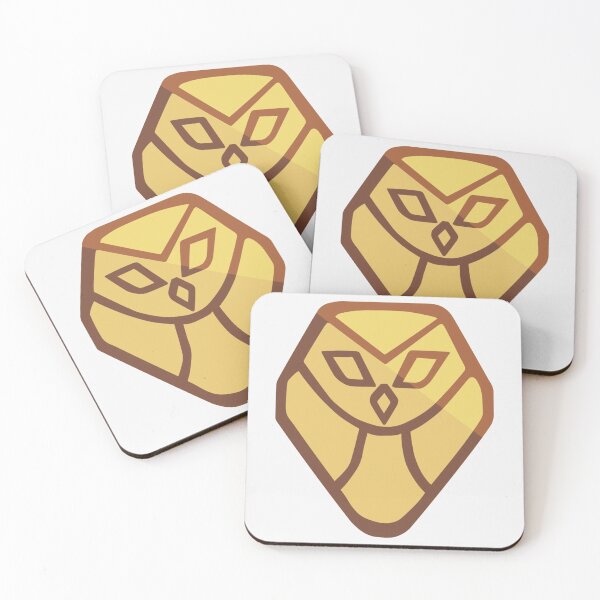 Item preview, The Owl House - Log| Perfect Gift | Owl house gift designed and sold by sosoblan.
