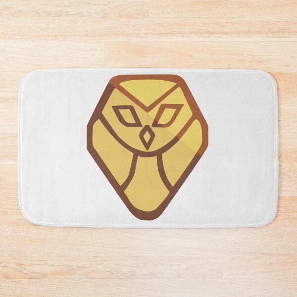 Item preview, The Owl House - Log| Perfect Gift | Owl house gift designed and sold by sosoblan.