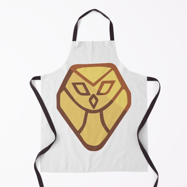 Item preview, The Owl House - Log| Perfect Gift | Owl house gift designed and sold by sosoblan.