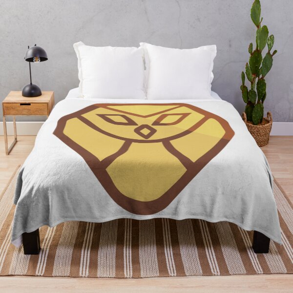 Item preview, The Owl House - Log| Perfect Gift | Owl house gift designed and sold by sosoblan.