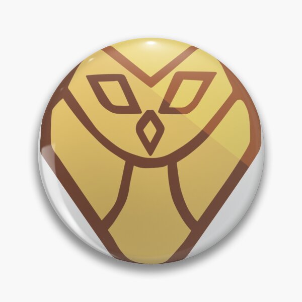Item preview, The Owl House - Log| Perfect Gift | Owl house gift designed and sold by sosoblan.