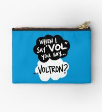 Bolso de mano La falla en nuestro Keith