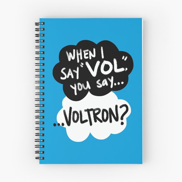 Item preview, The Fault in Our Keith designed and sold by astrayeah.