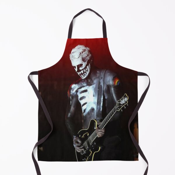 Item preview, legend gitaris american designed and sold by vernerwill.