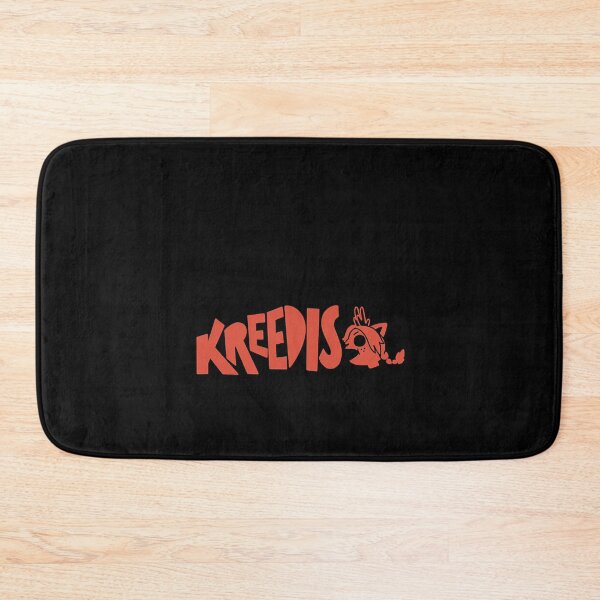 Item preview, Do You Know Kreedis  designed and sold by ZaiserTaleiah.